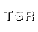 Fonts - Jackass: The Game