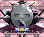 Meta Knightmare Returns Credits Pictures - Kirby: Planet Robobot
