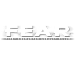 Game Banner & Icon - F.E.A.R.: First Encounter Assault Recon
