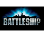 Game Banner & Icon - Battleship