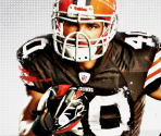 Intro & Title Screen - Madden NFL 12
