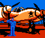 Ending (USA) - 1943: The Battle of Midway