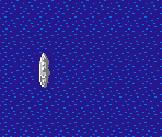 Mission 22: Ryofu (Air) - 1943: The Battle of Midway