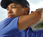Game Banner & Icon - Tiger Woods PGA Tour 07