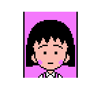 Maruko - Chibi Maruko-chan: Uki Uki Shopping (JPN)