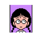 Tamae - Chibi Maruko-chan: Uki Uki Shopping (JPN)