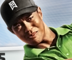 Game Banner & Icon - Tiger Woods PGA Tour 09
