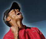 Game Banner & Icon - Tiger Woods PGA Tour 10