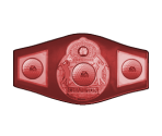 Trophy Banner & Icons - Tiger Woods PGA Tour 10