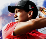 Game Banner & Icon - Tiger Woods PGA Tour 11