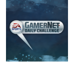 Trophy Banner & Icons - Tiger Woods PGA Tour 11