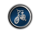 Trophy Banner & Icons - Tiger Woods PGA Tour 12: The Masters