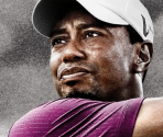 Game Banner & Icon - Tiger Woods PGA Tour 13