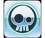 Trophy Icons - Skylanders: Spyro's Adventure