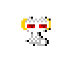 Sheep - Sengoku TURB
