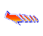Title Screen - Back To The Future Part II