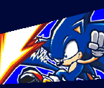Introduction - Sonic Battle