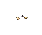 NPC Items and Misc - Octopath Traveler: Champions of the Continent