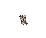 Aviete - Octopath Traveler: Champions of the Continent