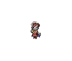 Feintz - Octopath Traveler: Champions of the Continent
