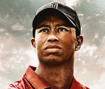 Game Banner & Icon - Tiger Woods PGA Tour 14