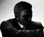 Game Banner & Icon - Goldeneye 007: Reloaded