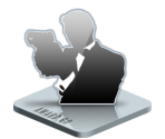 Trophy Icons - Goldeneye 007: Reloaded