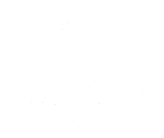 Disney Epic Mickey: Rebrushed - Epic Mickey: Rebrushed (Demo)