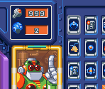 Shop - Mega Man & Bass / Rockman & Forte (JPN)