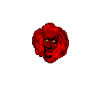 Banshee - DOOM / DOOM II