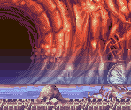 Final Frontier 2a - Turok Evolution