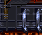 Final Frontier 2b - Turok Evolution