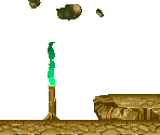 Final Frontier 3 - Turok Evolution