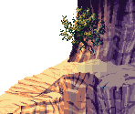 Jungle of Darkness 1 - Turok Evolution