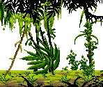 Jungle of Darkness 2a - Turok Evolution