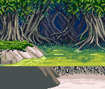 Jungle of Darkness 3 - Turok Evolution
