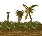 The Battlefields 1 - Turok Evolution