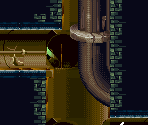 The Battlefields 3b - Turok Evolution