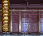 The Fortress 2a - Turok Evolution