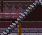 The Fortress 2b - Turok Evolution