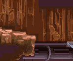 The Fortress 3 - Turok Evolution