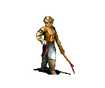 Vaettir - Orcs & Elves II