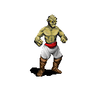 Vaettir - Orcs & Elves