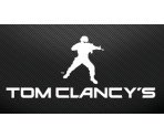 Game Banner & Icon - Tom Clancy's Rainbow Six: Vegas + Tom Clancy's Splinter Cell: Double Agent