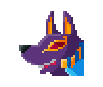 Bosses - Block Legend DX