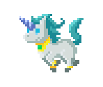 Monsters - Block Legend DX