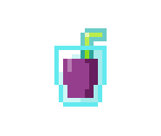 Items - Block Legend DX