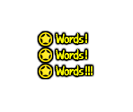 Upsell Screen - Bookworm (Java)