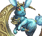 Yuetu - Octopath Traveler: Champions of the Continent