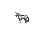 Unicorn - Octopath Traveler: Champions of the Continent